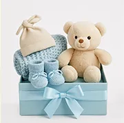 New Born Baby Gifts
